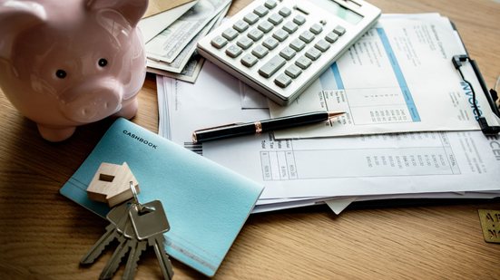 Com maior procura, modelo de 30 m² registrou a maior alta no preço do aluguel nos últimos 12 meses, de 5,27% - Magnific
