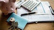 Com maior procura, modelo de 30 m² registrou a maior alta no preço do aluguel nos últimos 12 meses, de 5,27% - Magnific