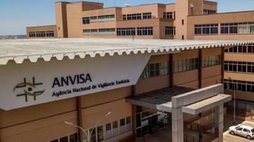 Para acelerar o processo, Anvisa fará uma consulta pública com a sociedade - Rafa Neddermeyer/Agência Brasil
