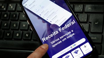 IR 2026: Como funciona a malha fina e o que fazer para evitar problemas