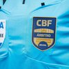 Arbitragem brasileira da CBF terá nove representantes entre árbitros, bandeirinhas e VAR na Copa - CBF