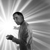 Arnaldo Antunes faz show especial em SP, com repertório de seu novo disco "Novo Mundo" - Divulgação/Leo Aversa