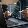 Assinatura digital pode ser feita gratuitamente por usuários que tenham conta de nível prata ou ouro - Adobe Stock