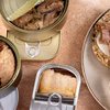 O consumo correto do peixe impacta de forma muito positiva no controle do "colesterol ruim" (LDL) e dos triglicerídeos - Freepik