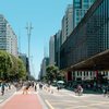 Prefeitura quer ampliar o calendário de grandes eventos no local - Adobe Stock