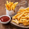 O Dia Internacional da Batata é celebrado neste sábado, 30 de maio - Adobe Stock