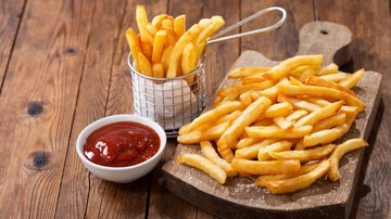 Dia da Batata: confira ações das marcas com degustação, porção extra e cupom