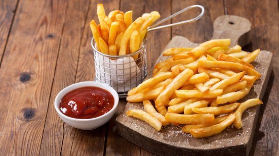 O Dia Internacional da Batata é celebrado neste sábado, 30 de maio - Adobe Stock