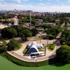 Na capital mineira, 65% das famílias tinham alguma conta vencida no começo deste ano - Adobe Stock