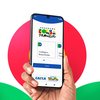 Governo anuncia modernização do app do Bolsa Família com novas informações sobre benefícios - Divulgação/Governo
