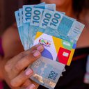 Receber BPC, aposentadoria ou outro benefício não impede automaticamente o acesso ao Bolsa Família - Lyon Santos/MDS