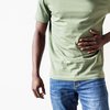 O sistema consegue reconhecer alterações sutis no pâncreas antes mesmo do surgimento visível de tumores - Freepik