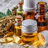 Mais de 7 mil mães brasileiras utilizam cannabis medicinal em todos os Estados do Brasil - Adobe Stock