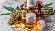 Mais de 7 mil mães brasileiras utilizam cannabis medicinal em todos os Estados do Brasil - Adobe Stock