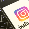 o Instants do Instagram é voltado exclusivamente para fotos capturadas na hora, sem a possibilidade de usar imagens da galeria ou aplicar filtros e edições - Adobe Stock