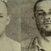 Documentário traz depoimentos e imagens do famoso caso dos irmãos Naves - Reprodução Youtube