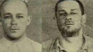 Documentário traz depoimentos e imagens do famoso caso dos irmãos Naves - Reprodução Youtube