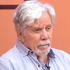 O ator Reginaldo Faria faz revelação inusitada do cantor e amigo Roberto Carlos - Reprodução/Tv Brasil