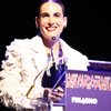 CEO do Fin4She, Carolina Cavenaghi, defende a diversidade no mercado financeiro - Foto: Moose Mídia