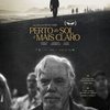 Cartaz do filme "Perto do Sol É Mais Claro", com Reginaldo Faria - Divulgação