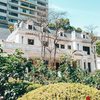 Na Casa das Rosas, a programação dará destaque à literatura - Adobe Stock