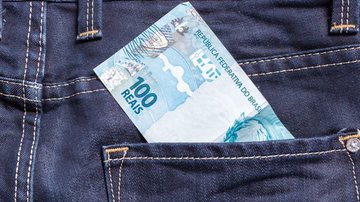 Beneficiados são contribuintes que não eram obrigados a declarar, mas têm imposto a receber - Envato