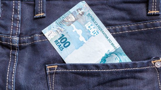 Beneficiados são contribuintes que não eram obrigados a declarar, mas têm imposto a receber - Envato