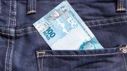 Beneficiados são contribuintes que não eram obrigados a declarar, mas têm imposto a receber - Envato