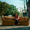 'Catadoras' foi lançado em 2024 e acompanha quatro mulheres catadoras, que também são mães, filhas, esposas, ativistas - Reprodução/ Cinemateca Brasileira