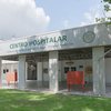 O teste diagnóstico para vírus ebola referente à amostra de sangue segue em procedimento e aguarda resultado - Reprodução/Fundação Oswaldo Cruz