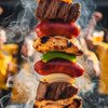 Carne segue pesando no bolso dos torcedores - Adobe Stock