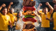 Carne segue pesando no bolso dos torcedores - Adobe Stock
