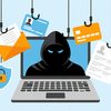 Em 2026 o crime digital está mais lucrativo e profissional do que nunca, mostra relatório da Fortinet - Adobe Stock