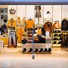 Resultado mostra consumidor mais seletivo e atento ao orçamento diz Cielo - Adobe Stock