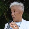 Estilista morreu em 2009 e casa ainda está sob disputa judicial - Reprodução/YouTube @Amauri Jr