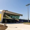 Columbia Park Training Facility, em Nova Jersey, será sede do Brasil - Reprodução/newyorkredbulls.com