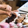 A inscrição para o curso pode ser feita no aplicativo Doce Jornada até o dia 8 de maio - Envato