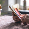 Fazer o backup (ou cópia de segurança) previne a perda desses dados em casos de furtos ou restaurações de sistema - Freepik