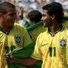 Na história da competição em seus quase 100 anos, a seleção brasileira marcou 237 gols - Reprodução / Instagram