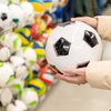 Não entrega ou atraso na entrega de produtos é o principal problema relatado até agora - Envato
