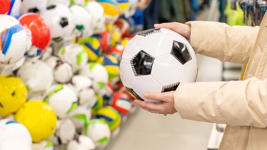 Não entrega ou atraso na entrega de produtos é o principal problema relatado até agora - Envato
