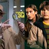 Filme “O Gênio do Crime” estreia em 14 de maio de 2026 nos cinemas brasileiros - Divulgação/Paris Filmes