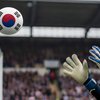 O elenco para essa edição é formado majoritariamente por atletas que atuam no futebol europeu - Adobe Stock