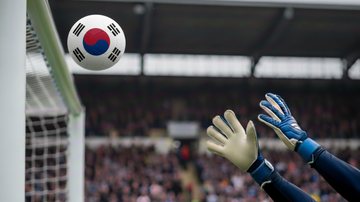 O Data Fifa foi criado em 2002 para acabar com a disputa dos clubes com as seleções nacionais pelos atletas - Adobe Stock