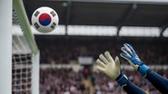 O elenco para essa edição é formado majoritariamente por atletas que atuam no futebol europeu - Adobe Stock