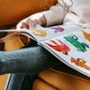 Teatro, oficinas, atividades literárias, jogos, e música são oferecidas para os pequenos - Banco de Imagens / Pexels