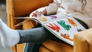 Teatro, oficinas, atividades literárias, jogos, e música são oferecidas para os pequenos - Banco de Imagens / Pexels