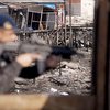 Documentário mostra que facções criminosas vivem novo momento no País - Lucas Louis/Globo