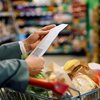 Alimentação é apontada como o principal gasto das famílias - Adobe Stock