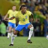 Danilo Santos foi autor de um dos seis gols feitos pelo Brasil - Estadeão Conteúdo